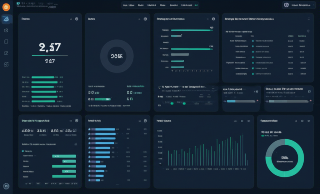 Social Media Analytics